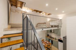 Kiccifù Home Palermo