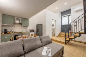 Kiccifù Home Palermo