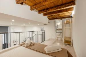 Kiccifù Home Palermo