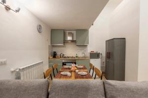 Kiccifù Home Palermo