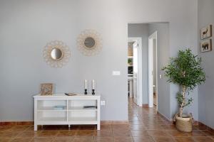 Apartamentos La Estrella iii