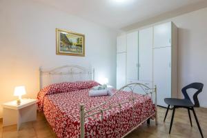 Casa vacanze Patrizia img15