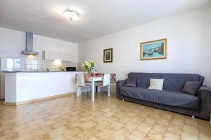 Casa vacanze Patrizia img16