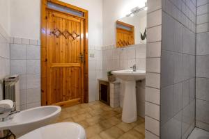 Casa vacanze Patrizia img17