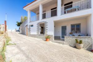 Casa vacanze Patrizia img22