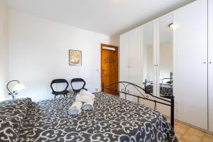 Casa vacanze Patrizia img25