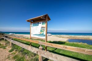 Casa vacanze Patrizia img28