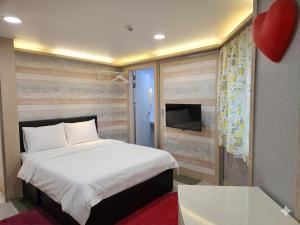 Family Hotel BNB