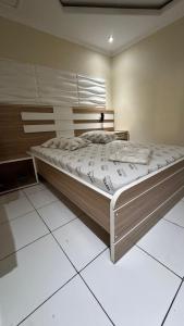 Hotel Gramado
