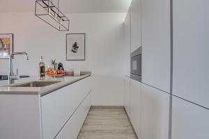 Casa Ann