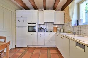 Maison Avec Jardin 6-12 Personnes