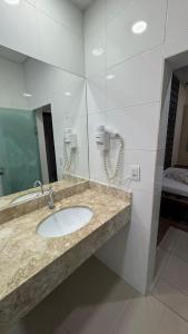Hotel Gramado