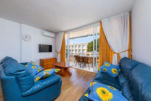 Casa Laura