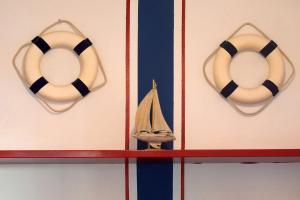 Beach Paradise - Cicerone