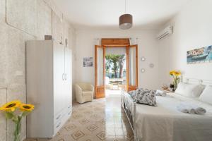 Villetta Blue Coral Porto Cesareo