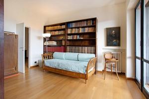 Appartamento Il Parco Cernobbio