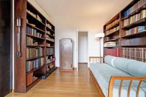 Appartamento Il Parco Cernobbio