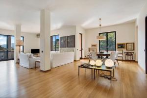 Appartamento Il Parco Cernobbio