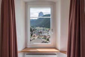 Villa Martiner Apartments Francesco