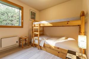 Residence Montana 3 Chambres - Happy Rentals