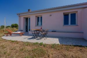 Il Sughereto In Vigna img48