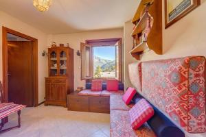 Appartamento Villa Margherita City Center - Happy Rentals