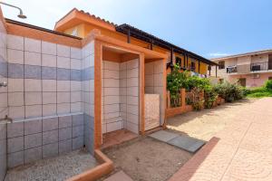 House Leoni