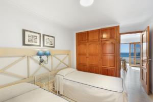 Playa Delphin 305
