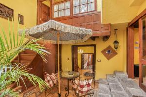Casa Carmen