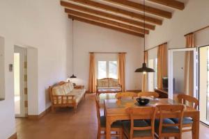 Villa Diana