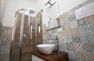 Bnb La Rocca San Vito Lo Capo