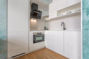 Maar Suites Cotillo 2 - Seafront