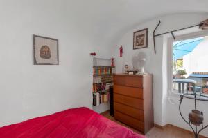 Casa Elisa Montegrazie