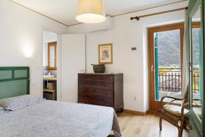 Villa Il Cortivo 81