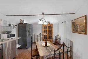 Casa Elisa Montegrazie