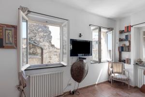 Casa Elisa Montegrazie