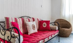 Li Conchi 33 img15