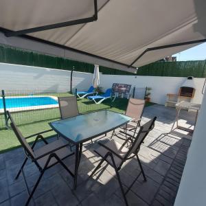 Casa Alex 1