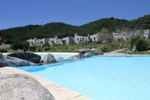 Li Conchi 33 img21