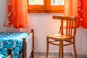 House Leoni img26