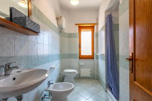 House Leoni img19