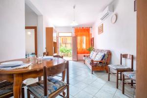 House Leoni img27