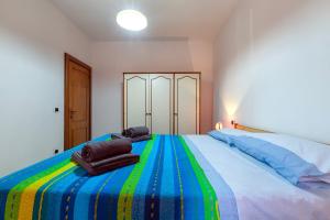 House Leoni img16