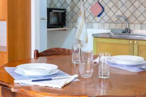 House Leoni img10