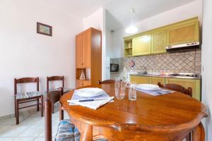 House Leoni
