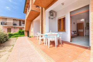 House Leoni