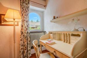 La Torre In The Center Of Town - Happy Rentals