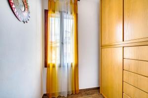 Mama Mia Guest House a Foligno