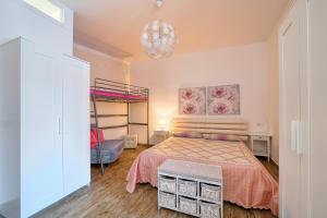Mama Mia Guest House a Foligno
