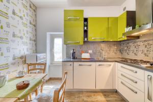 Mama Mia Guest House a Foligno